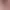 Squish It AI effects generated image