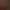 Santa hats AI effects generated image