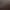 Santa pants hats AI effects generated image