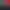 Gift from Santa AI effects generated image