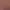 Hug with Santa AI effects generated image