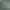Anime AI effects generated image