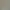 Strawberry Blonde Hair AI effects generated image