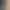 Lying in Fluffy Belly AI effects generated image
