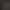 warrior AI effects generated image