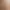 Knitted Doll AI effects generated image
