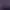 Neon Noir Night AI effects generated image
