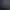 Newsroom Diva AI effects generated image