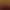 simple costume AI effects generated image