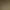 Impressionism AI effects generated image