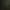 Vintage LOGO AI effects generated image