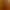 Sunset Moment AI effects generated image