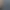 Character Card AI effects generated image