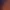 Neon Silhouette AI effects generated image