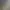 AI Image AI effects generated image