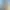 Captain Jack Sparrow costume AI effects generated image