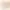 Food Explosion AI effects generated image