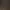 Steampunk Mechanical AI effects generated image