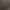 medieval period AI effects generated image