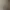 Minecraft AI effects generated image