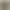 Embroidery AI effects generated image