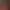 Chinese formal dress AI effects generated image