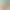 Micro Landscape Mini World AI effects generated image