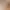 AI Image Editor AI effects generated image