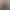 Anime transformation AI effects generated image