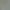 Blue Hair AI effects generated image