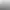 Noir Portrait AI effects generated image
