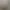 Matryoshka Dolls AI effects generated image
