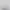 chef AI effects generated image