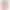 Chinese Style AI effects generated image