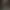 astronaut AI effects generated image