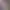 Sweet Moment AI effects generated image