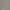 Golden Hair AI effects generated image