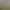 Angry AI effects generated image