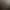 AI Image AI effects generated image