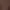 Medieval nobility AI effects generated image
