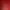 Chinese Style AI effects generated image