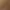 Curly Waves AI effects generated image