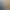 AI Image AI effects generated image