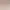 Couple Jewelry Box AI effects generated image