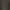 After getting older AI effects generated image