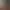 High Contrast AI effects generated image