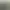 astronaut AI effects generated image