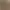 Pixar AI effects generated image