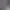 Taking photos with dogs AI effects generated image