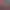 God of Wealth AI effects generated image